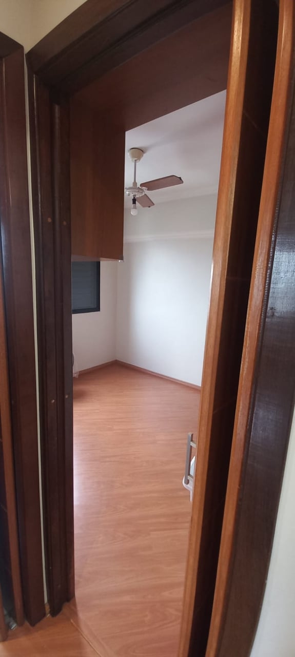 Foto do imóvel: Apartamento com 2 Quartos à Venda, 55 m² em Centro - Diadema