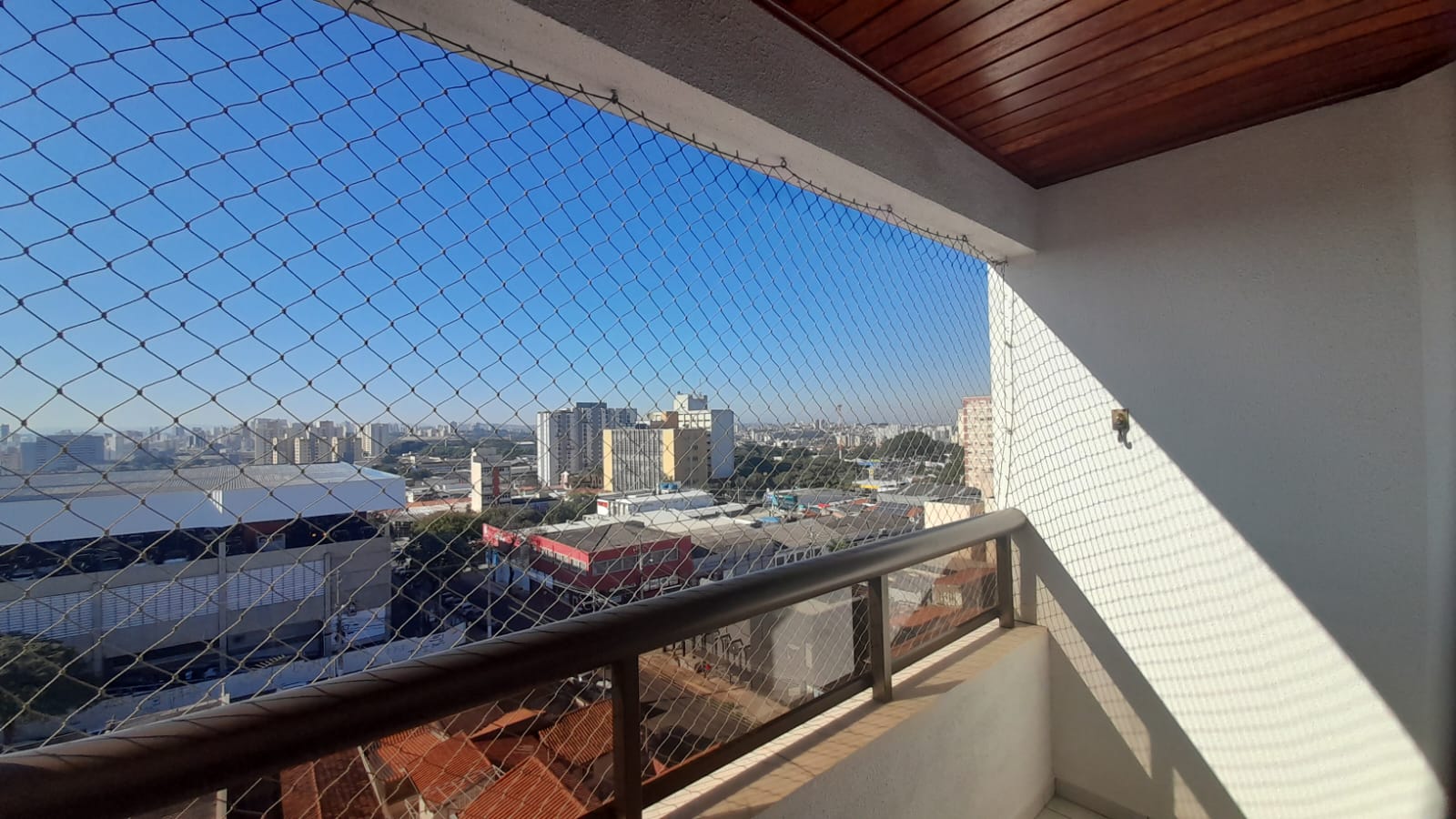 Imagem Apartamento com 3 Quartos à Venda, 120 m²em Bonfim - Campinas