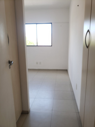 Imagem Apartamento com 3 Quartos à Venda, 117 m² em Meireles - Fortaleza