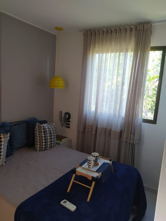 Apartamento com 3 Quartos à Venda, 64 m² em Cordeiro - Recife