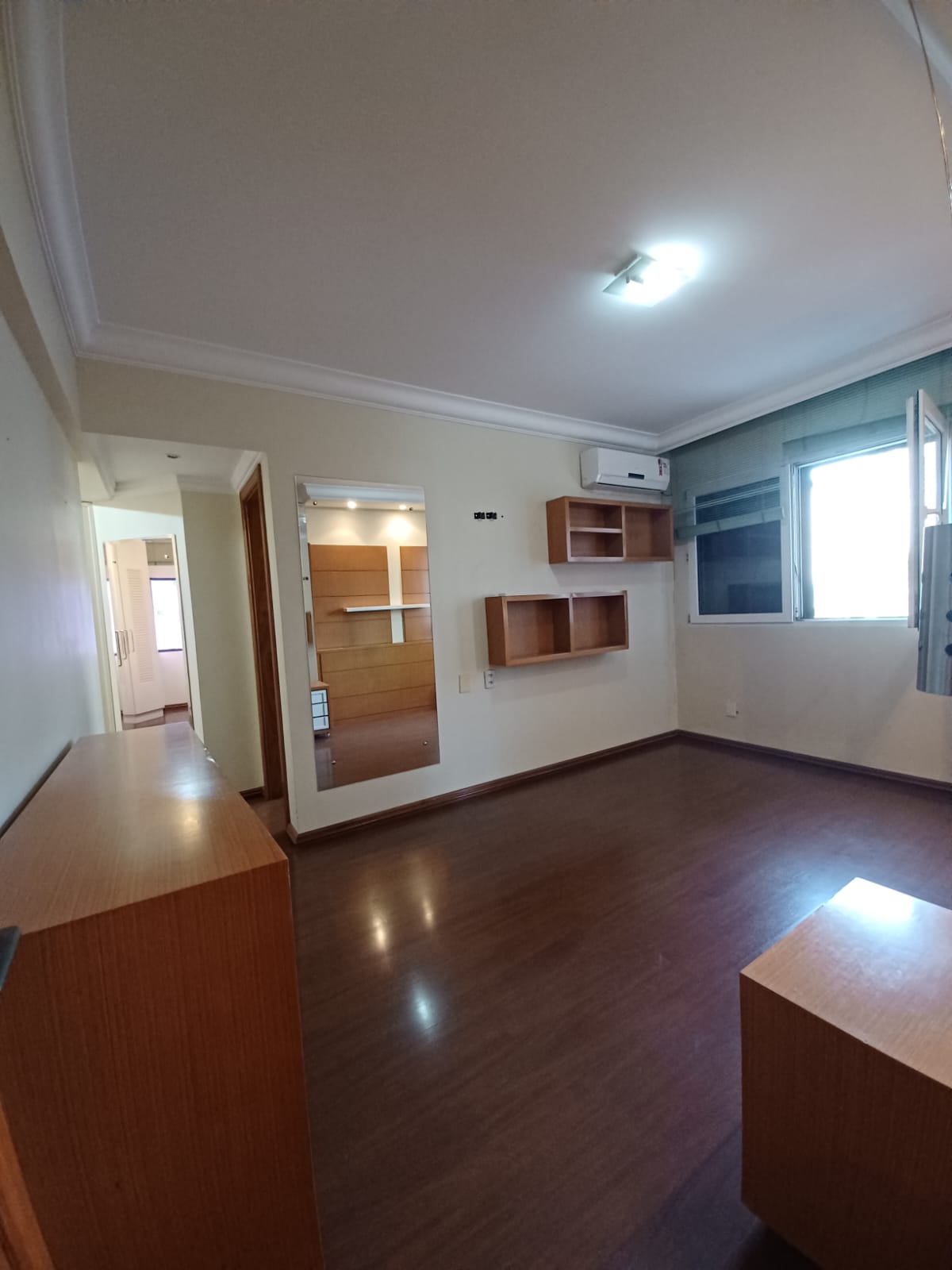 Foto do imóvel: Apartamento com 2 Quartos à Venda, 200 m²em Centro - Chapecó