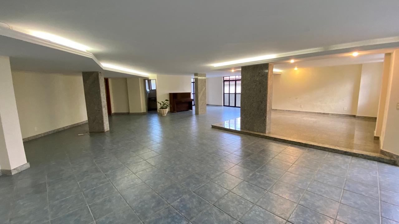 Foto do imóvel: Apartamento com 3 Quartos à Venda ou Locação, 160 m² em Bom Pastor - Juiz de Fora
