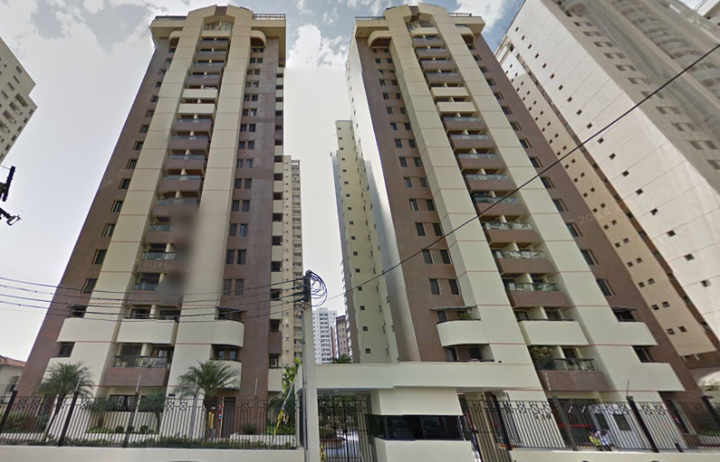 central-park-brooklin-530-condominio-edificio-Y2uI6I.png