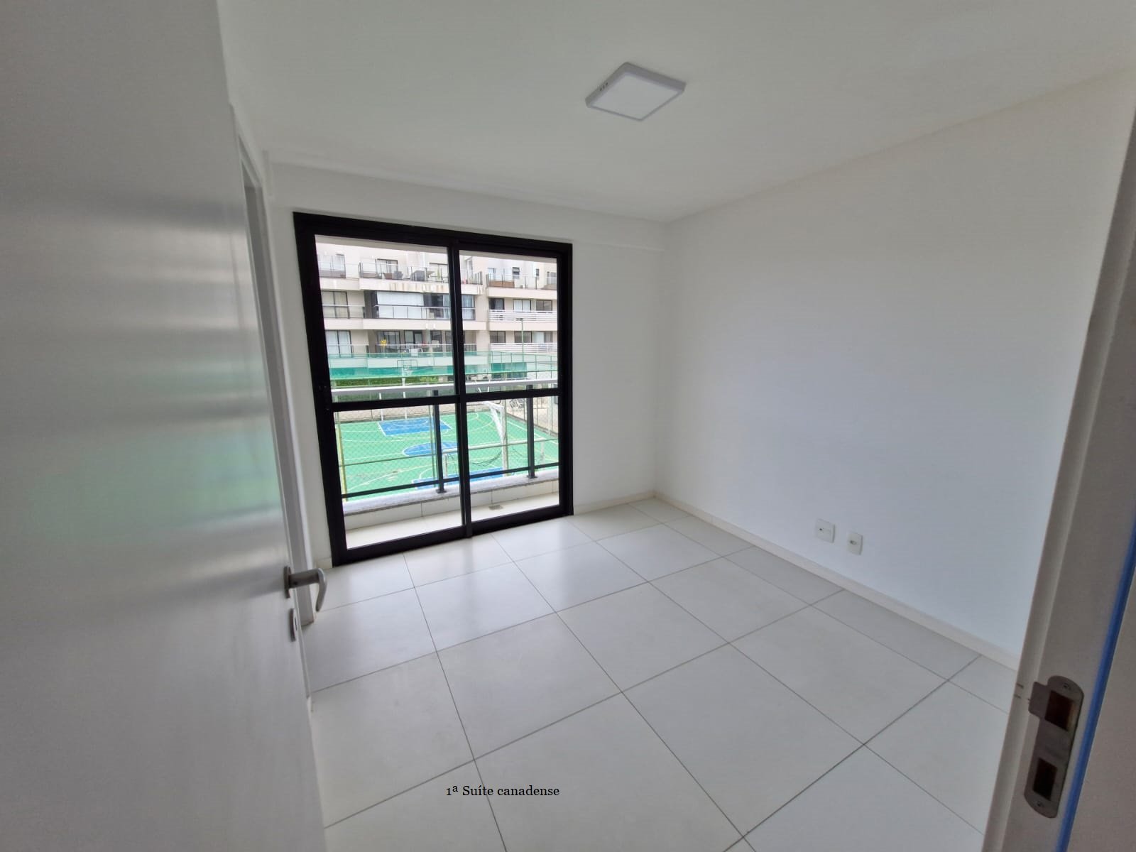 Foto do imóvel: Apartamento com 3 Quartos à Venda ou Locação, 88 m² em Recreio dos Bandeirantes - Rio de Janeiro
