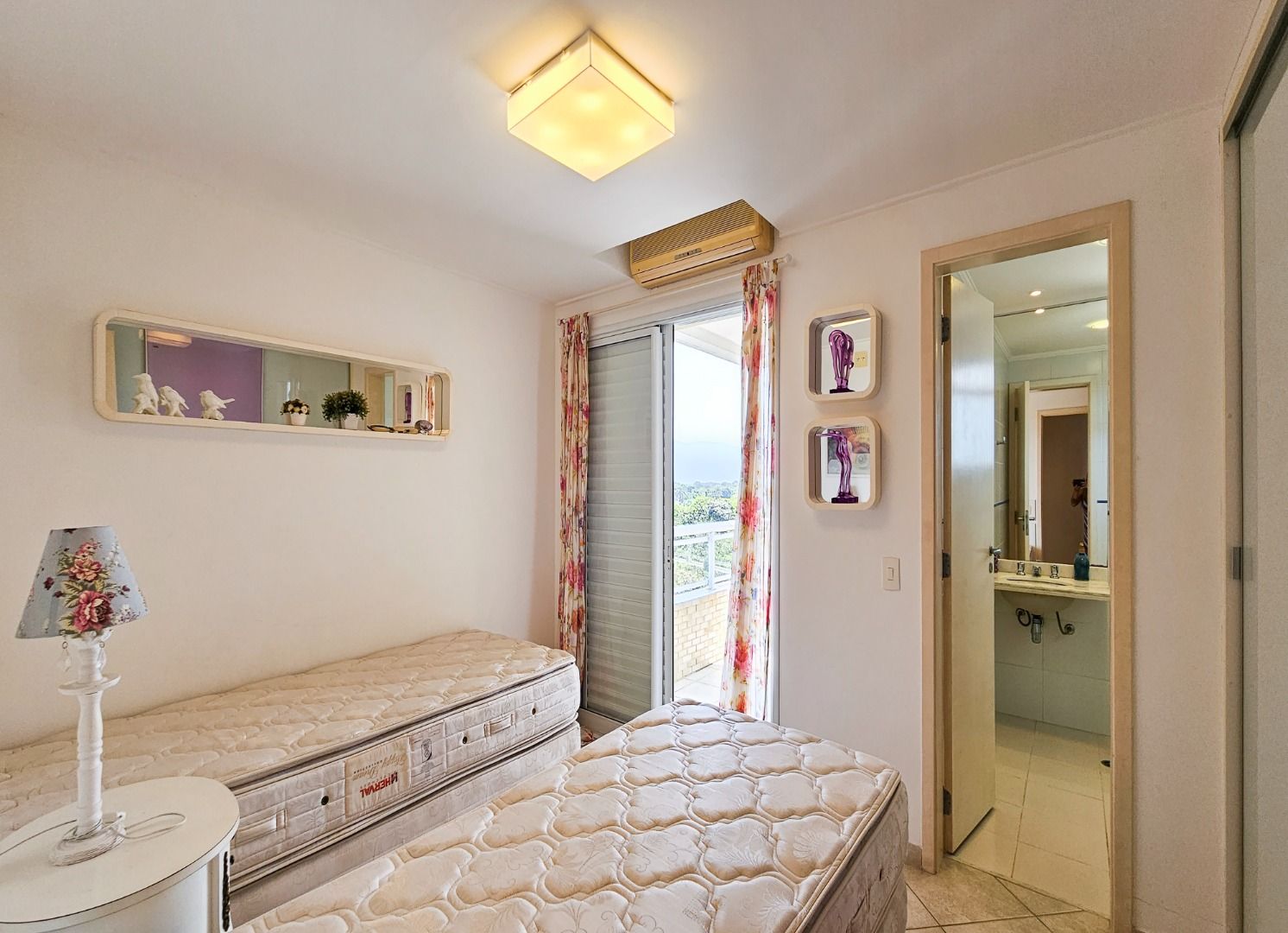 Foto do imóvel: Cobertura com 3 Quartos à Venda, 208 m² em Riviera - Bertioga