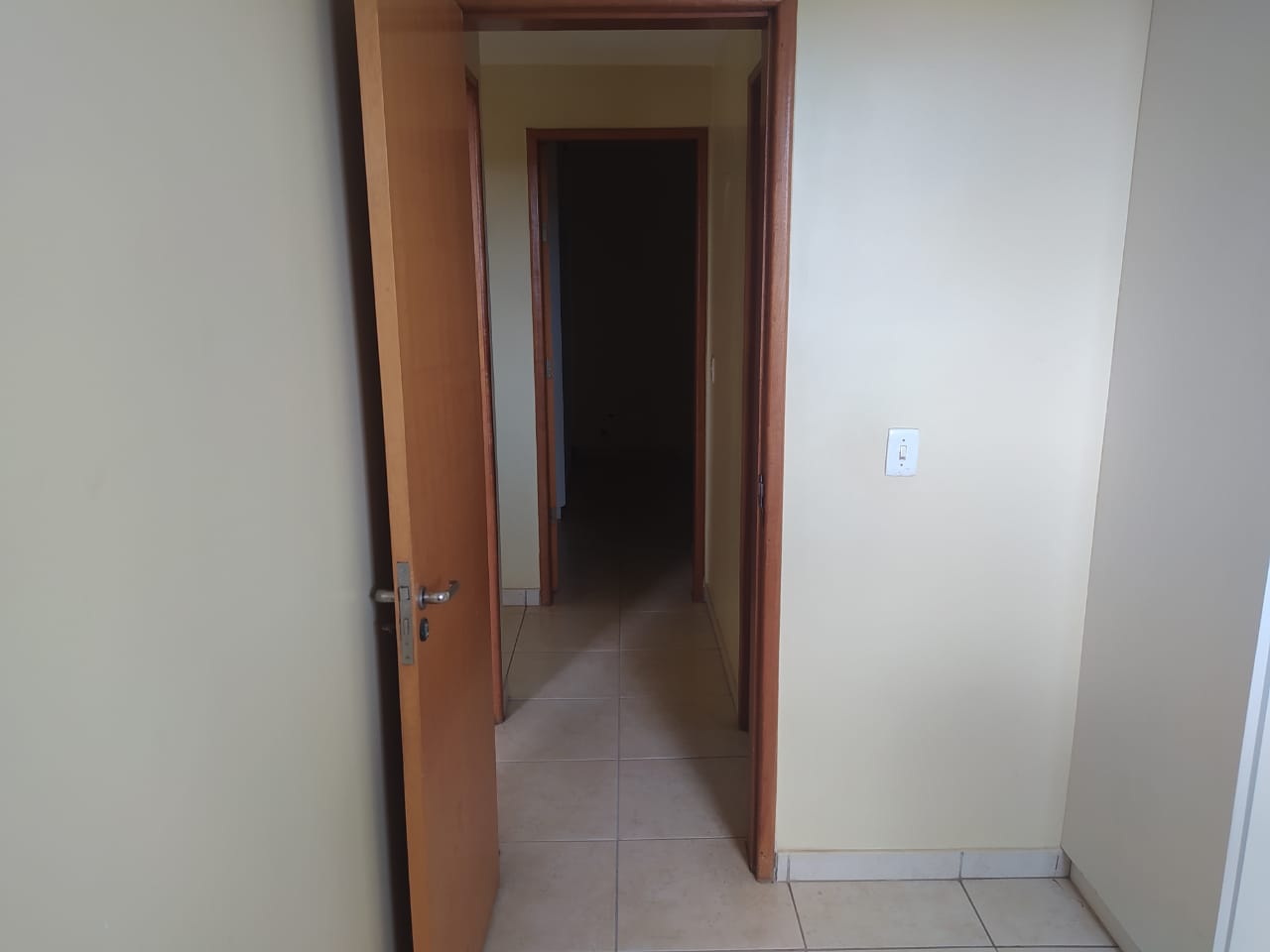 Apartamento com 3 Quartos à Venda, 89 m²em Setor Sudoeste - Goiânia