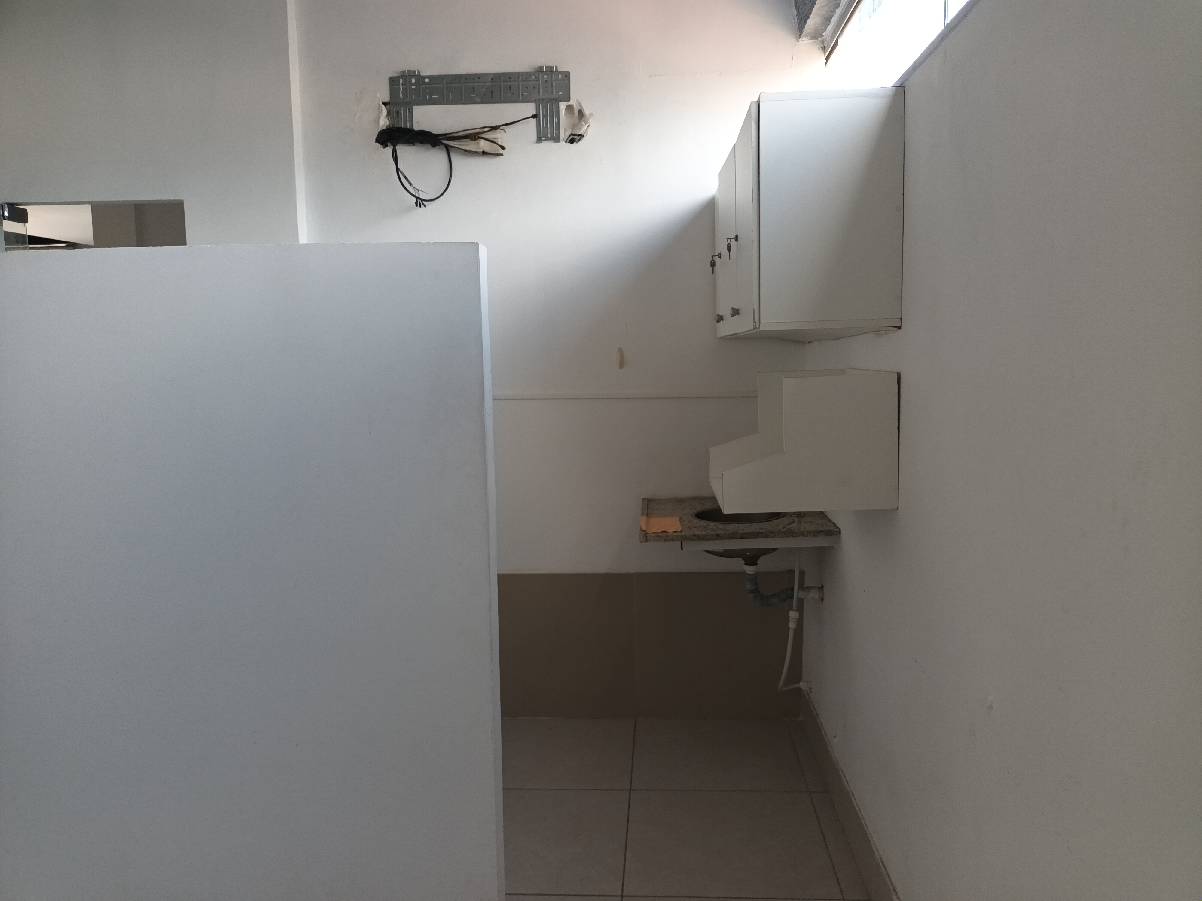 Foto do imóvel: Sala Comercial para Alugar, 360 m² em Santo Antônio dos Prazeres - Feira de Santana