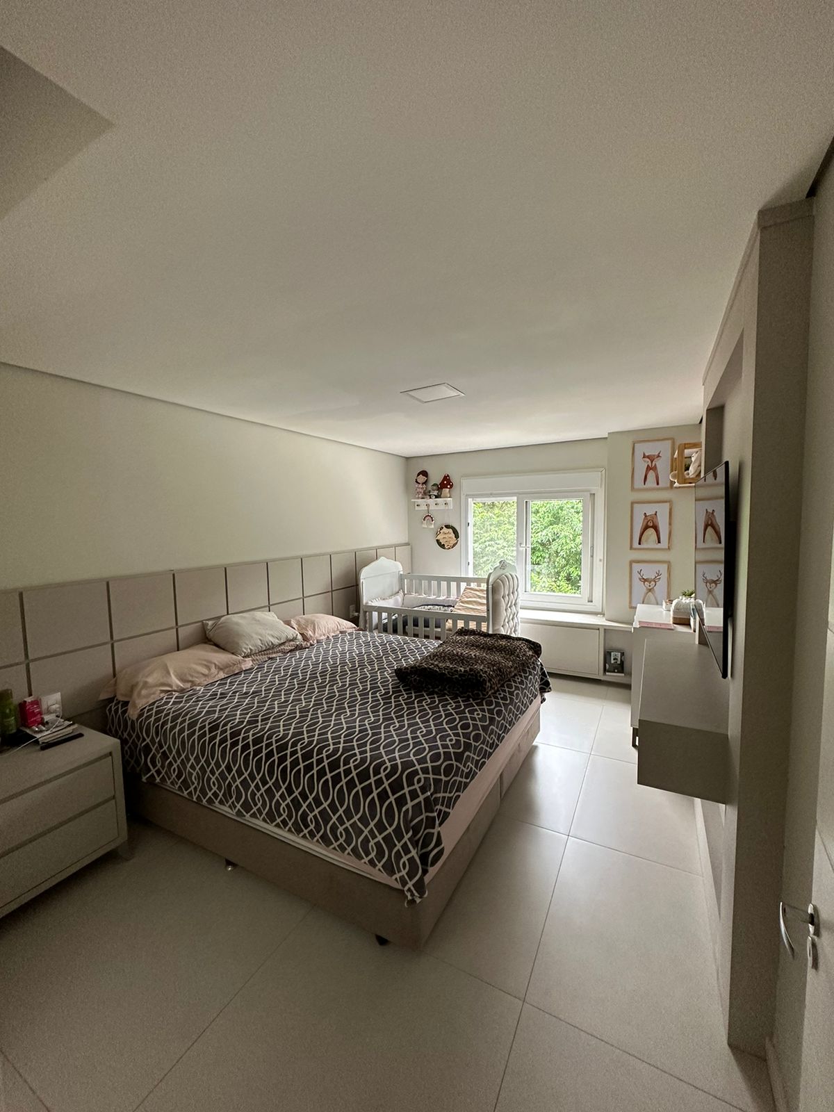 Imagem Casa com 3 Quartos à Venda, 140 m²em Canudos - Novo Hamburgo