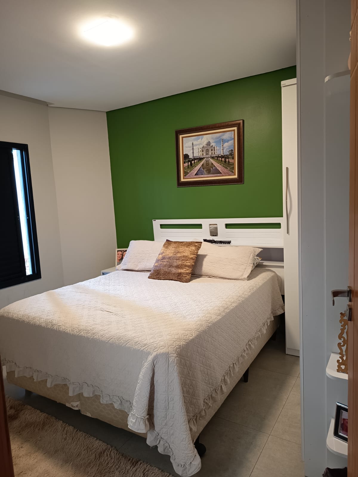 Foto do imóvel: Casa com 5 Quartos à Venda, 260 m² em Jardim Paulista - Atibaia