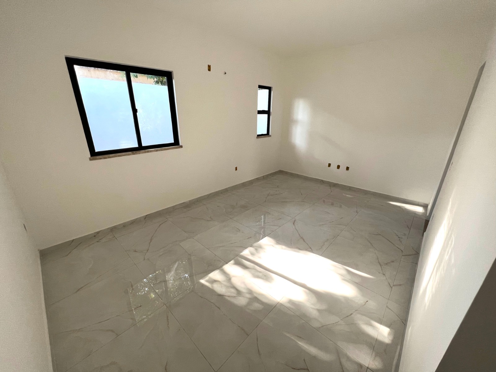 Imagem Casa com 3 Quartos à Venda, 120 m²em Amador - Eusébio