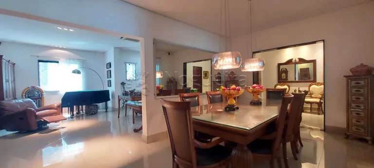 Imagem Casa com 4 Quartos à Venda, 80.500 m² em Boa Vista - Recife