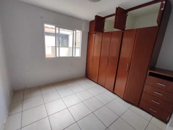 Apartamento com 4 Quartos à Venda, 136 m² em Setor Bueno - Goiânia