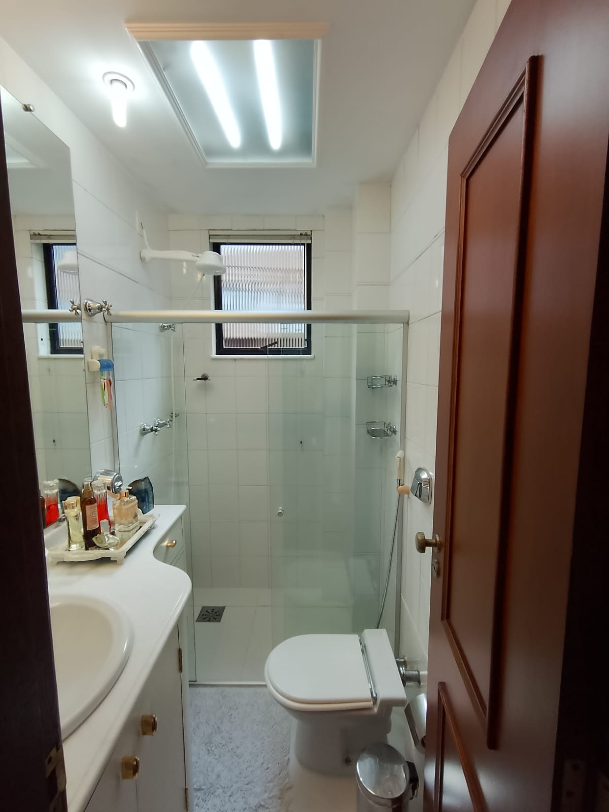 Foto do imóvel: Apartamento com 3 Quartos à Venda, 130 m² em Bom Pastor - Juiz de Fora