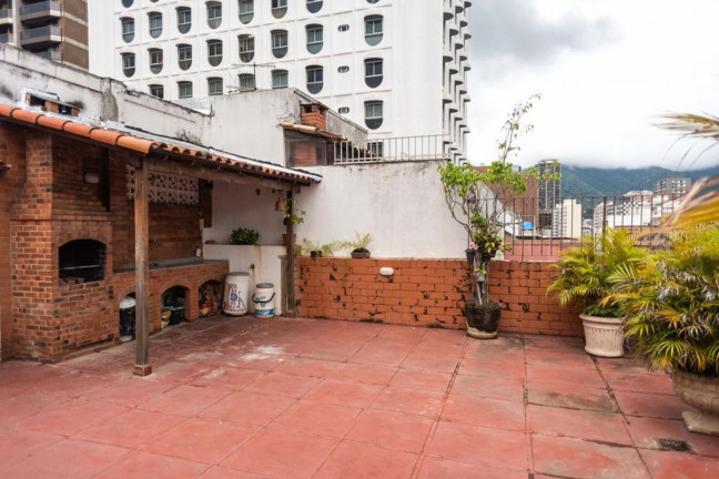 Imagem Apartamento com 4 Quartos à Venda, 132 m² em Ipanema - Rio de Janeiro