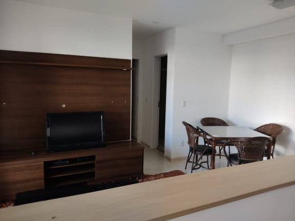 Imagem Apartamento com 2 Quartos à Venda, 62 m² em Lapa - São Paulo