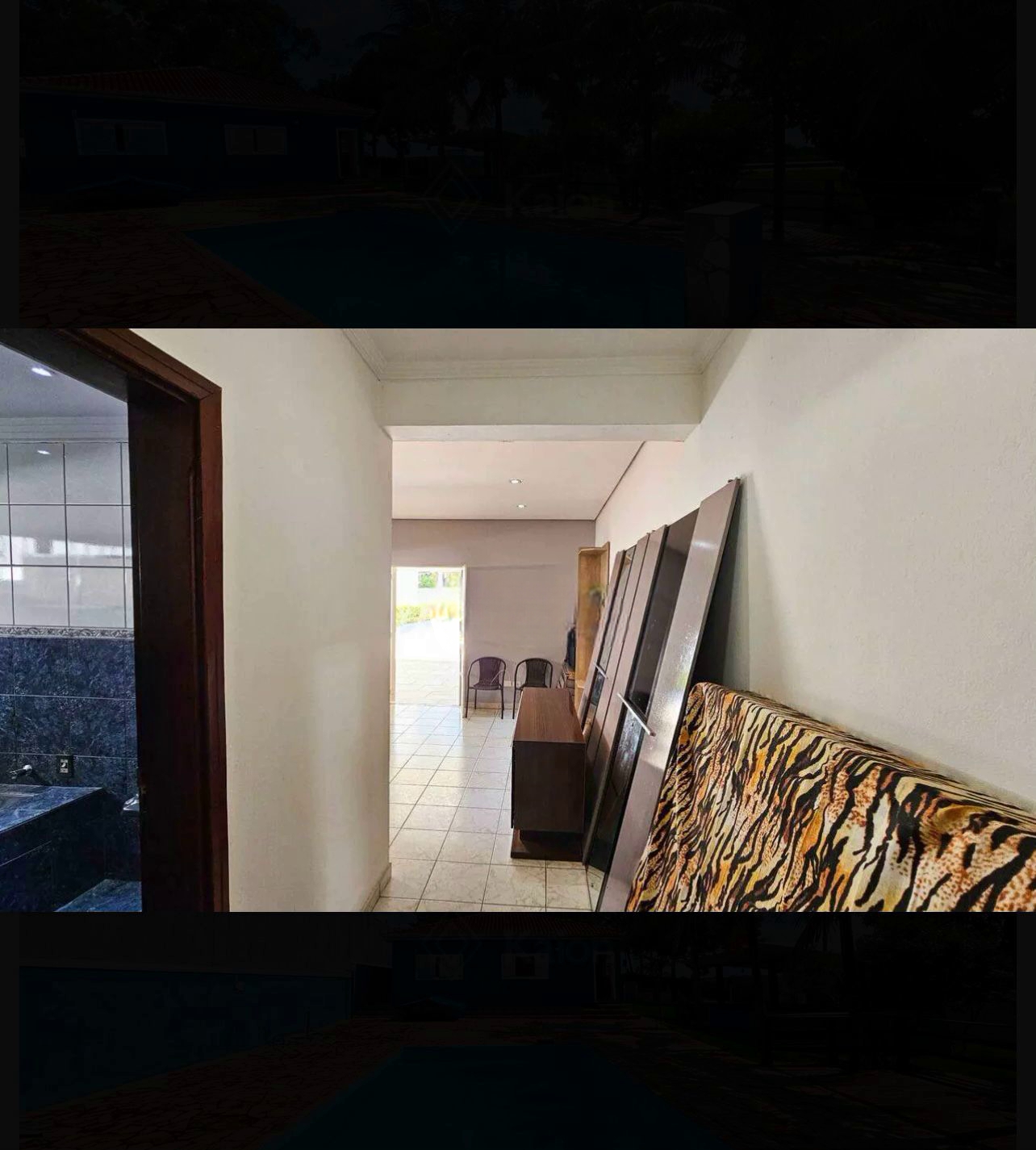 Foto do imóvel: Casa com 3 Quartos à Venda, 223 m² em Portal da Vila Rica - Itu