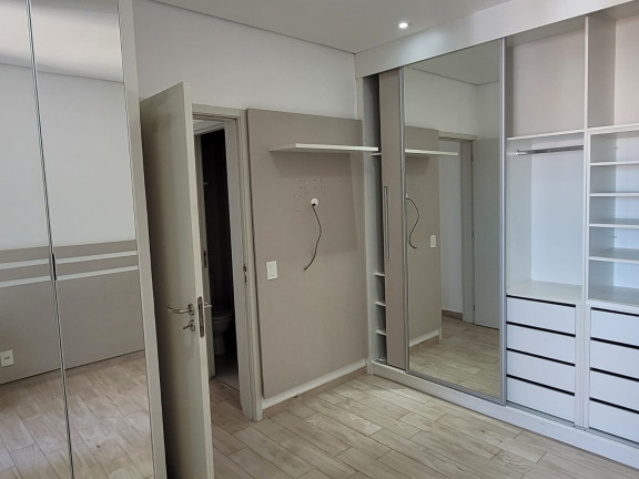 Imagem Cobertura com 3 Quartos à Venda, 159 m² em Centro - Itanhaém