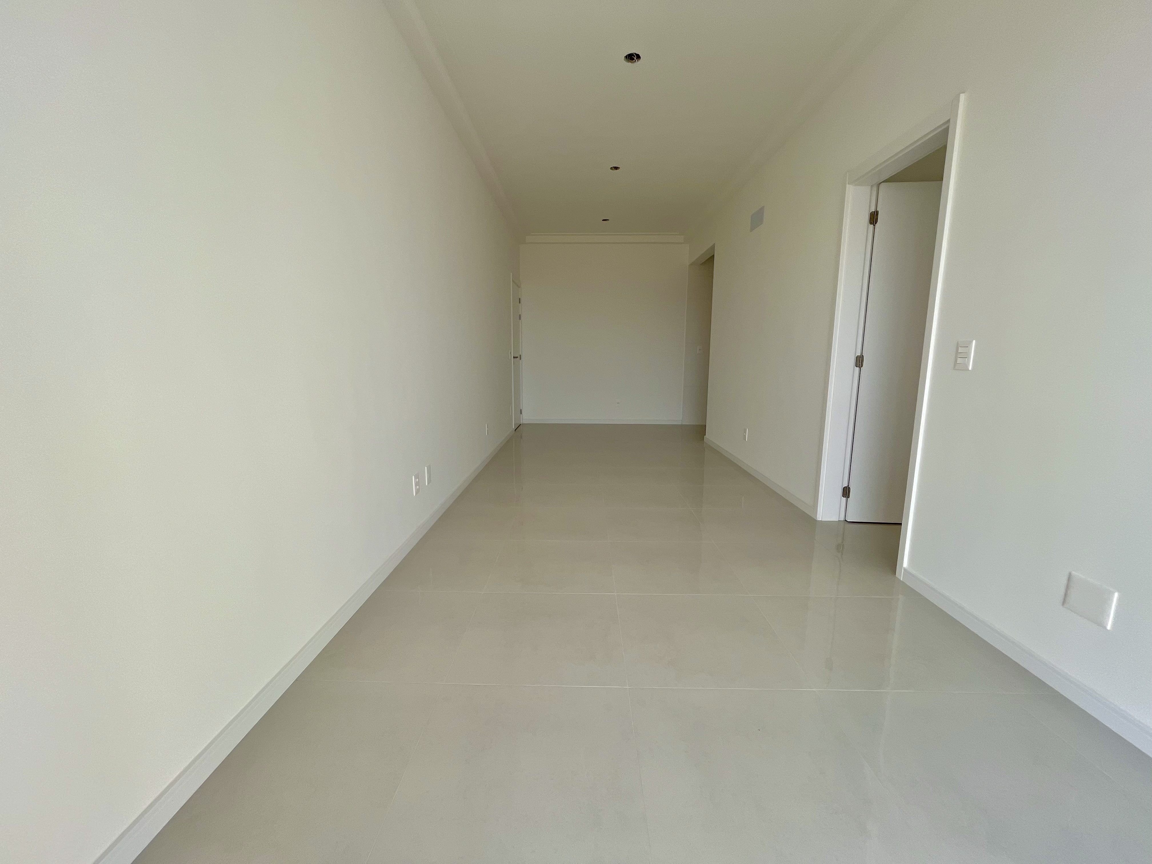 Imagem Apartamento com 3 Quartos à Venda, 86 m²em Estreito - Florianópolis