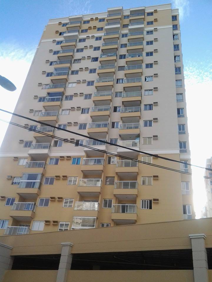 Imóvel