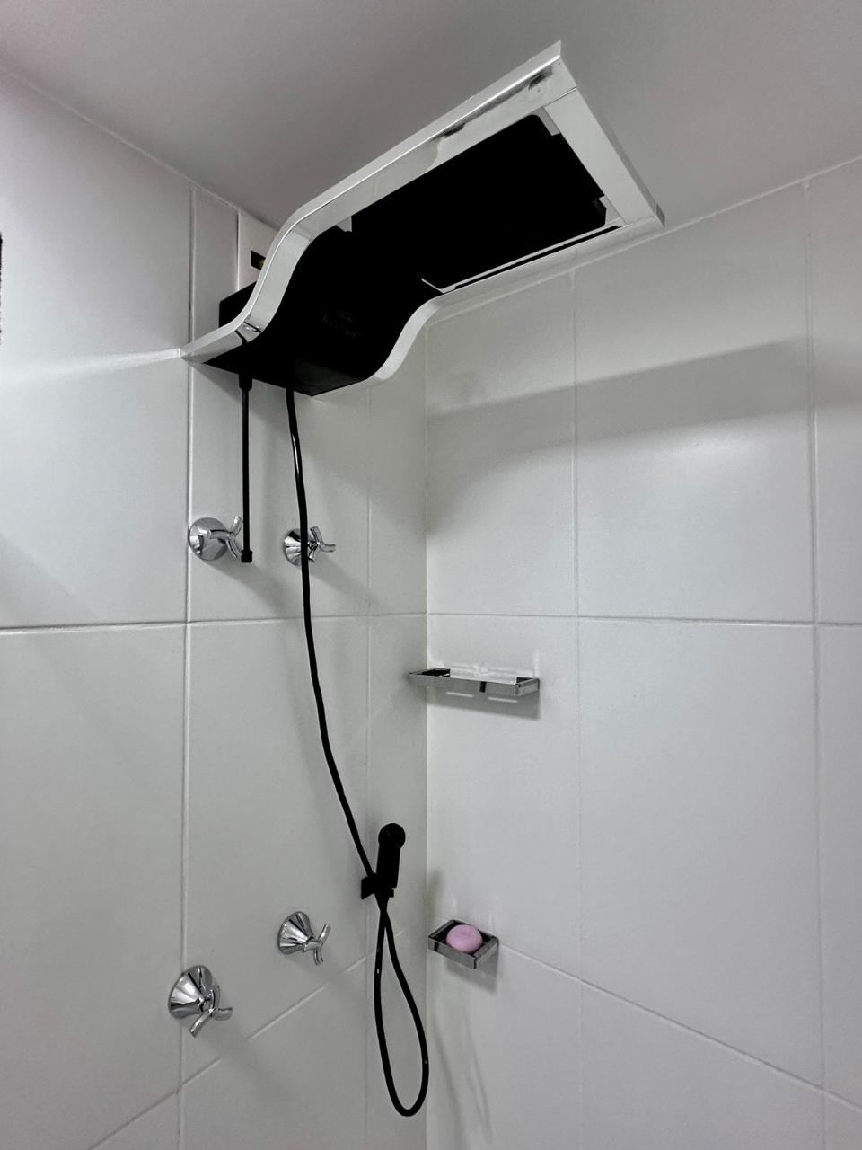 Foto do imóvel: Studio com 1 Quarto à Venda, 26 m² em Vila Clementino - São Paulo