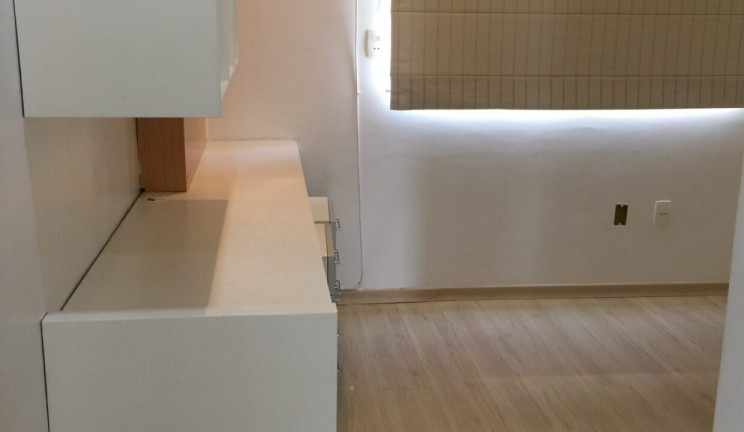 Imagem Cobertura com 3 Quartos à Venda, 160 m² em Humaitá - Rio de Janeiro