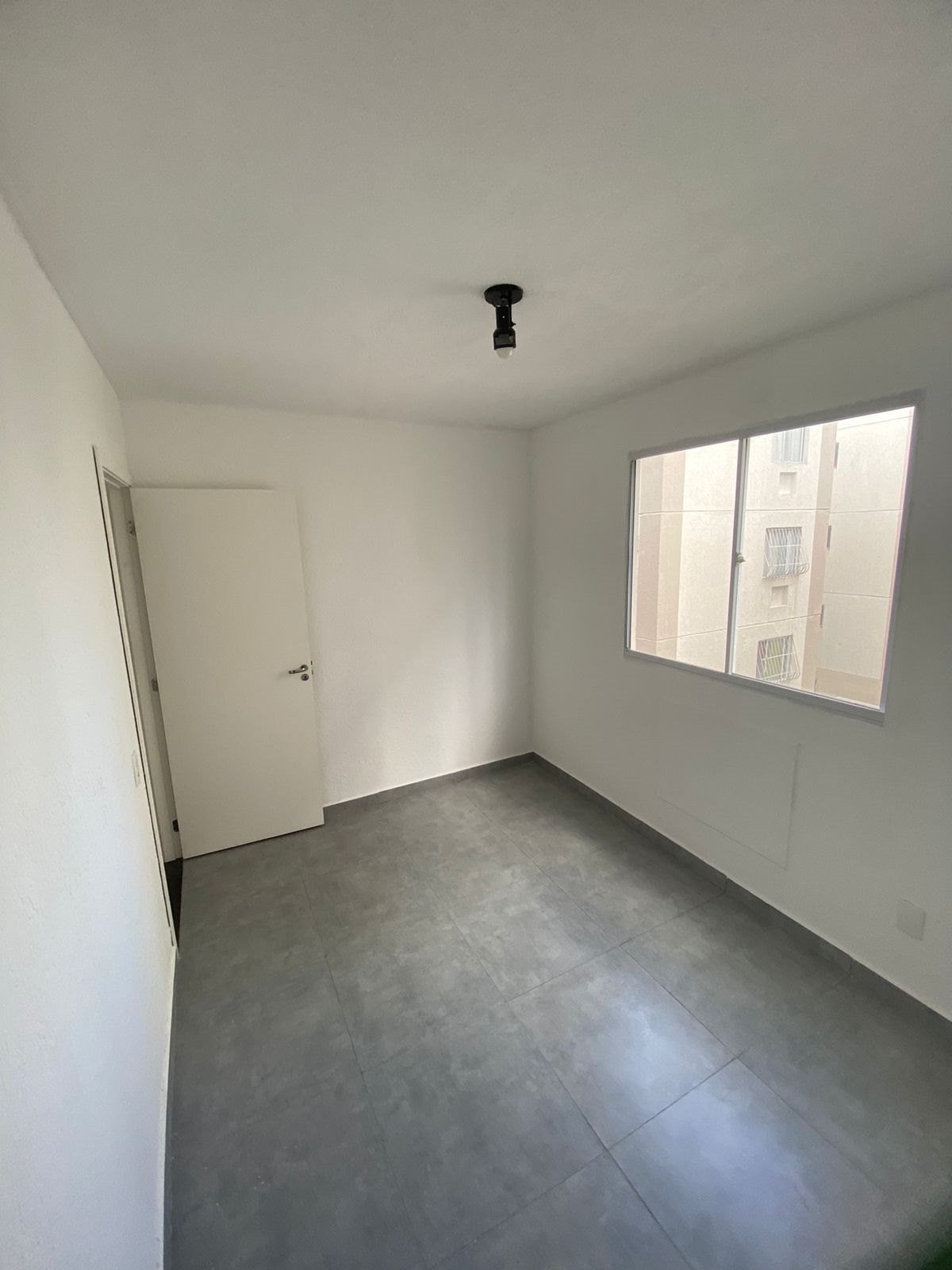 Foto do imóvel: Apartamento com 2 Quartos à Venda, 45 m² em Bangu - Rio de Janeiro