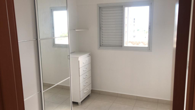 Apartamento com 3 Quartos à Venda, 70 m² em Jardim Atlântico - Goiânia