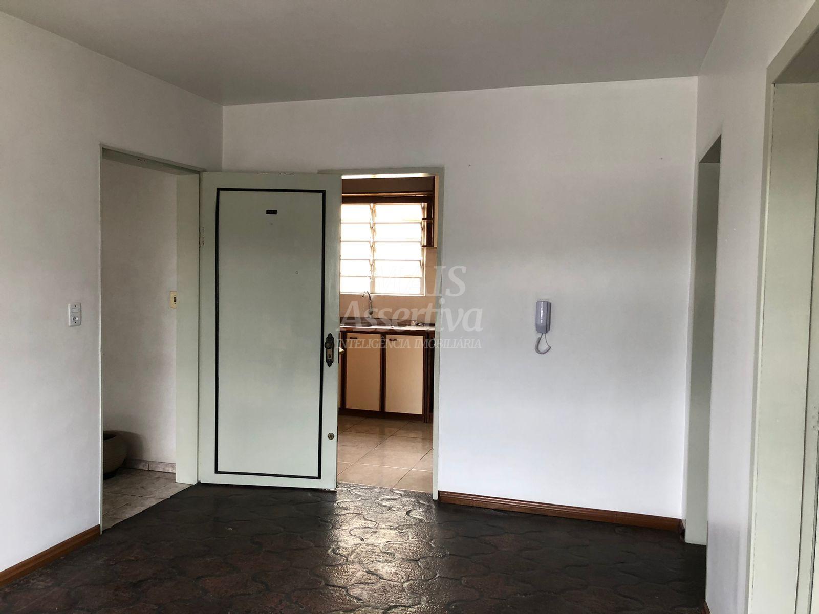 Imagem Apartamento com 2 Quartos para Alugar, 60 m²em Canudos - Novo Hamburgo