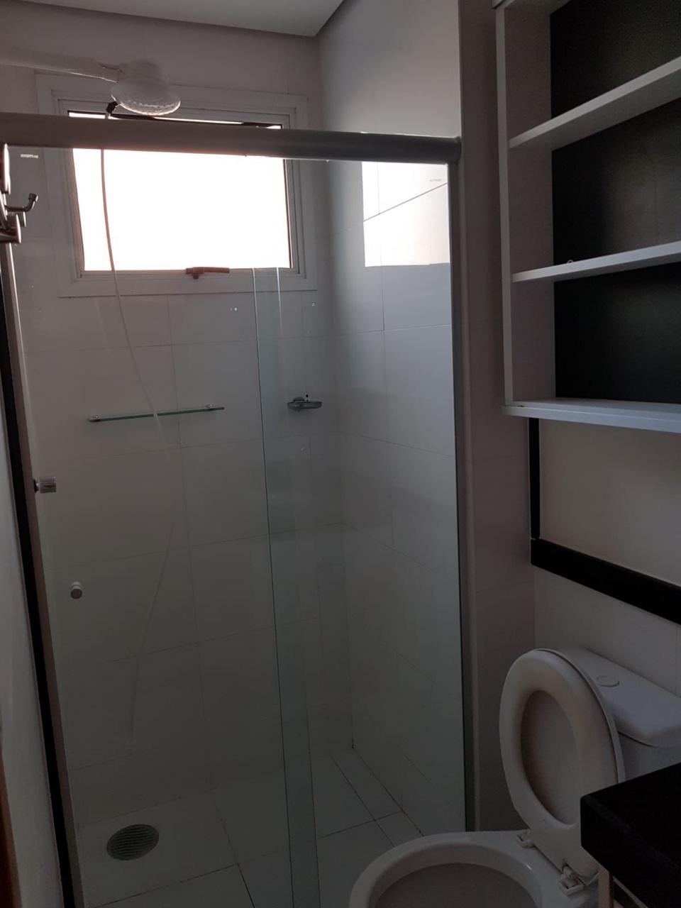 Foto do imóvel: Apartamento com 3 Quartos à Venda, 72 m²em Santa Rosa - Londrina