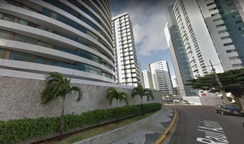 condominio-do-edificio-agenor-moraes-b1pnTy.jpg
