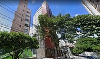 condominio-do-edificio-alba-rnTvSn.jpg