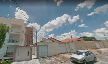 Condomínio Do Edifício Bela Vista - São Luiz - Para De Minas - MG