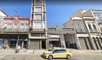Condomínio Do Edifício Camerino - Centro - Rio De Janeiro - RJ | Imóvel ...