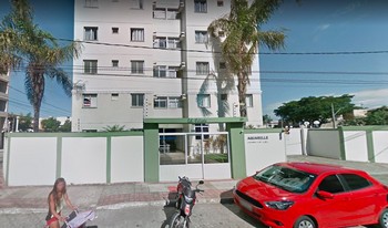 Condomínio Do Edifício Celeste - Soteco - Vila Velha - ES - Imóvel Guide