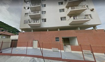 Condomínio Do Edifício Comendador Pinto - Jacarepaguá - Rio De Janeiro - RJ