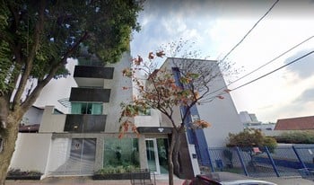 Condomínio Do Edifício Dallas - Cidade Nova - Belo Horizonte - MG