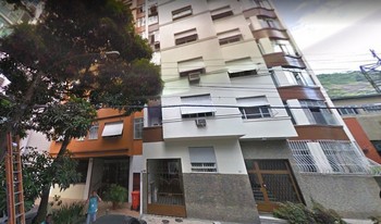 Condomínio Do Edifício Igarata - Copacabana - Rio De Janeiro - RJ - Imóvel Guide Condomínio Do Edifício Igarata - Copacabana - Rio De Janeiro - RJ - Imóvel Guide