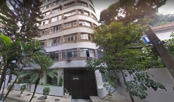 Condomínio Do Edifício Jade - Copacabana - Rio De Janeiro - RJ - Imóvel Guide Condomínio Do Edifício Jade - Copacabana - Rio De Janeiro - RJ - Imóvel Guide