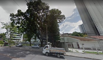 condominio-do-edificio-jardins-apipucos-FDlkW9.jpg