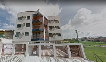 Condomínio Do Edifício Laura - São Marcos - Macaé - RJ