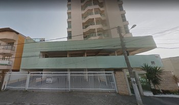 Condomínio Do Edifício Le Privilege - Riviera Fluminense - Macaé - RJ