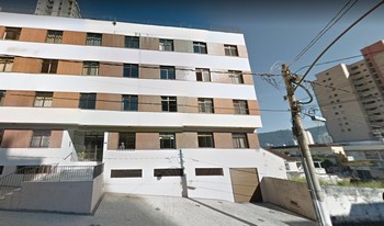 Condomínio Do Edifício Pablo Picasso - Bom Pastor - Juiz De Fora - MG -  Imóvel Guide