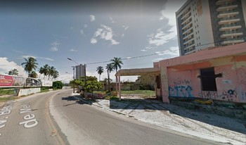 condominio-do-edificio-paiva-home-stay-r0OlR1.jpg