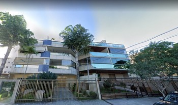 Condomínio Do Edifício Quartzo Rosa - Recreio Dos Bandeirantes - Rio De Janeiro - RJ