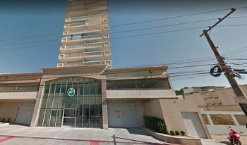 condominio-do-edificio-reserva-itaparica-residencial-bztAcm.jpg