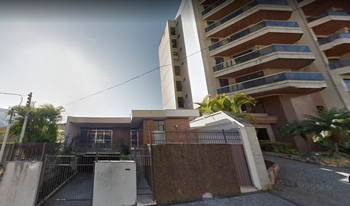 Condomínio Do Edifício Residêncial Demoiselle - Bom Pastor - Juiz De Fora -  MG - Imóvel Guide