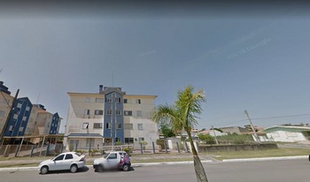 Condomínio Do Edifício Residêncial Vale Do Rio Verde - Urussanguinha - Araranguá - SC