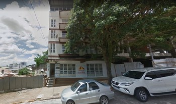 Condomínio Do Edifício Sassi - Centro - Sarandi - RS | Imóvel Guide