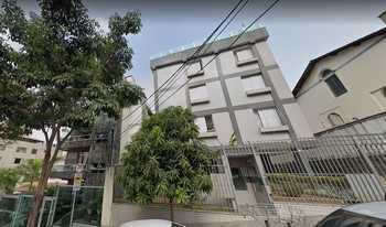 condominio-do-edificio-siribeira-uU6ncr.jpg