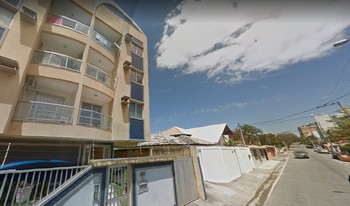 Condomínio Do Edifício Triunfo Palace - Riviera Fluminense - Macaé - RJ